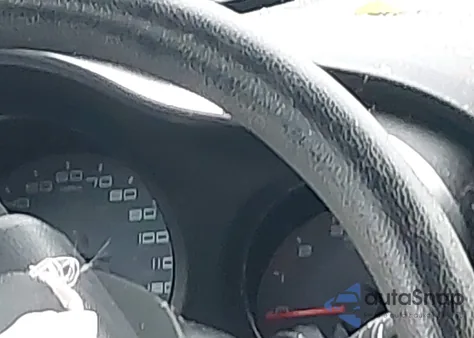 2013 Dodge Avenger Se z USA, uszkodzony, nr VIN 1C3CDZAB6DN730823